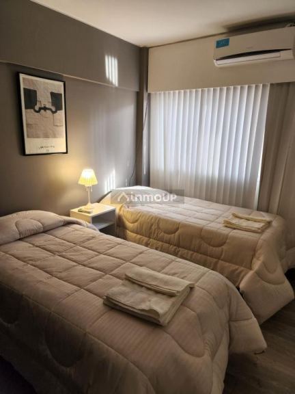 Departamento en Venta en Capital, Mendoza