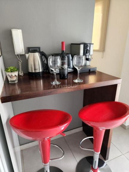 Departamento en Venta en Capital, Mendoza