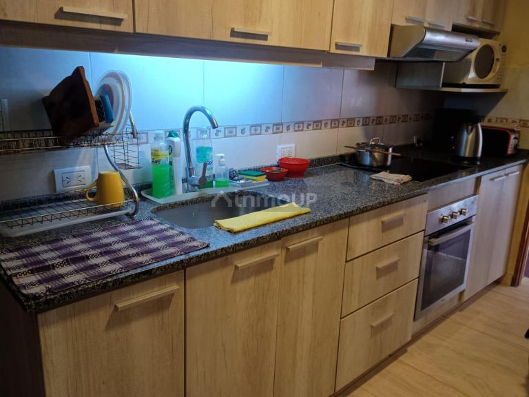 Casa en Venta en Godoy Cruz, Mendoza