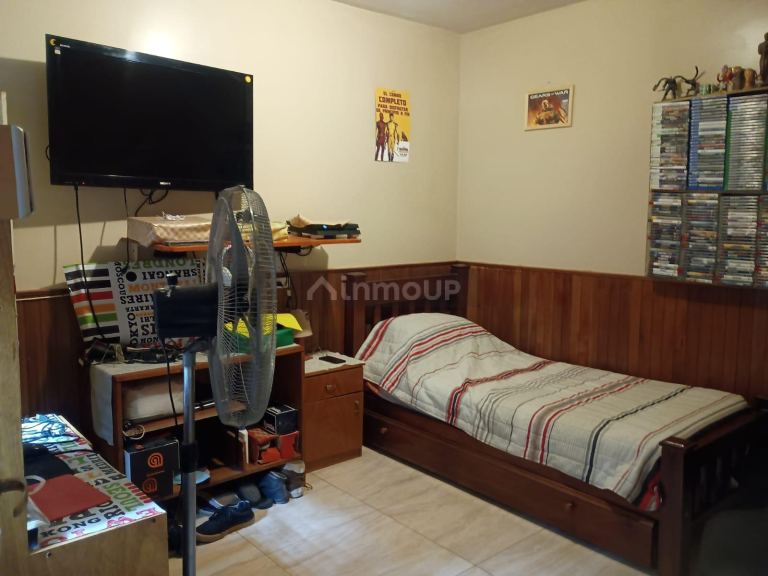 Casa en Venta en Godoy Cruz, Mendoza