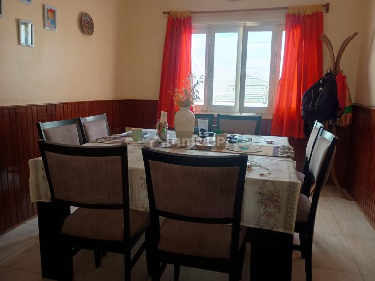 Casa en Venta en Godoy Cruz, Mendoza