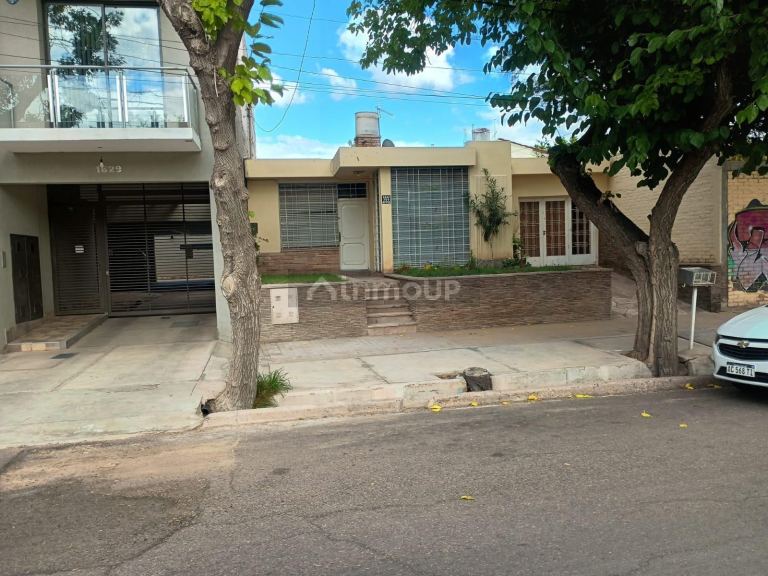 Casa en Venta en Godoy Cruz, Mendoza
