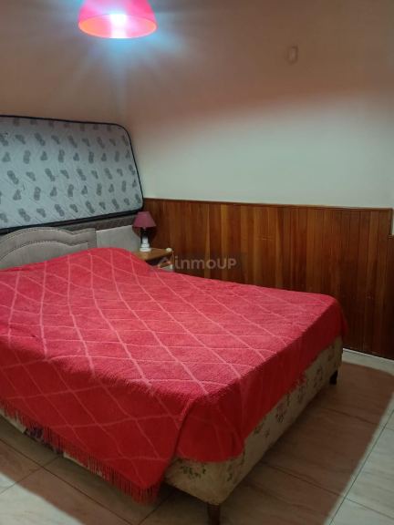 Casa en Venta en Godoy Cruz, Mendoza