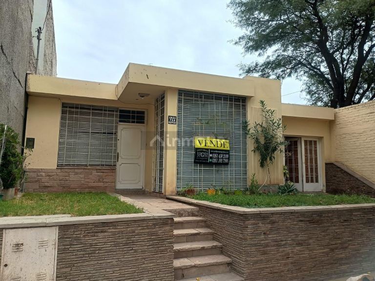 Casa en Venta en Godoy Cruz, Mendoza