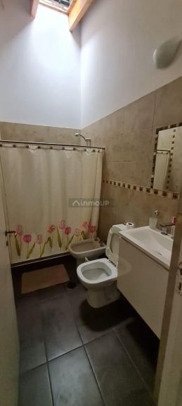Cabaña en Venta en Las Heras, Mendoza