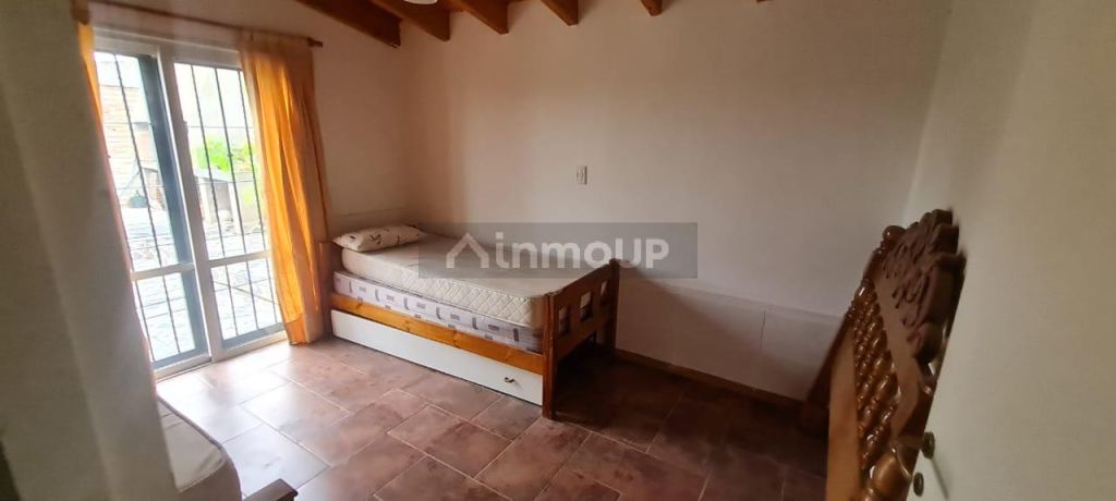 Cabaña en Venta en Las Heras, Mendoza