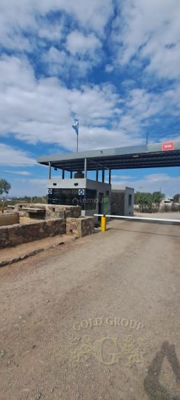 Cabaña en Venta en Las Heras, Mendoza