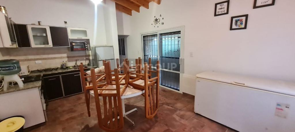 Cabaña en Venta en Las Heras, Mendoza