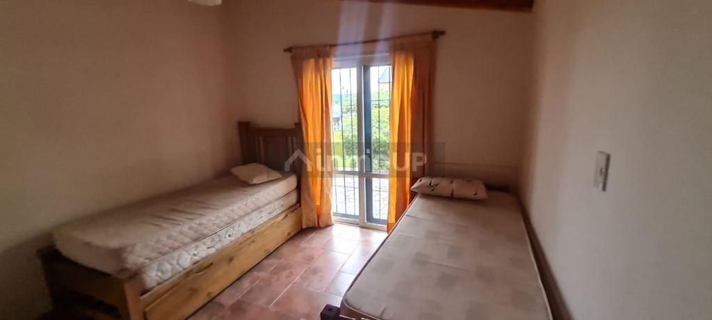 Cabaña en Venta en Las Heras, Mendoza
