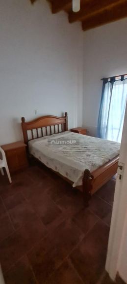 Cabaña en Venta en Las Heras, Mendoza