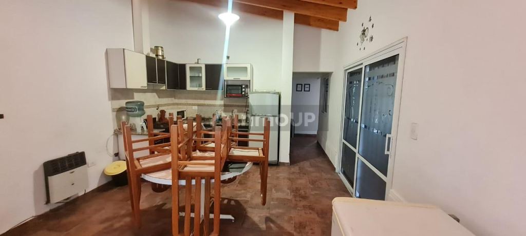 Cabaña en Venta en Las Heras, Mendoza