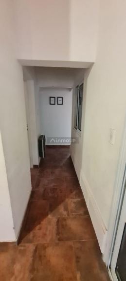 Cabaña en Venta en Las Heras, Mendoza