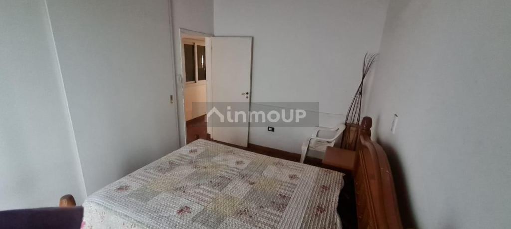 Cabaña en Venta en Las Heras, Mendoza