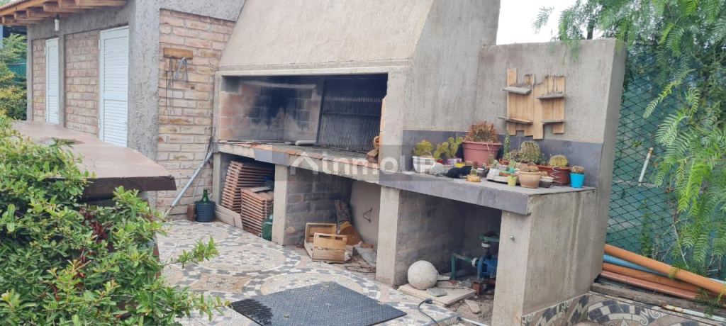 Cabaña en Venta en Las Heras, Mendoza