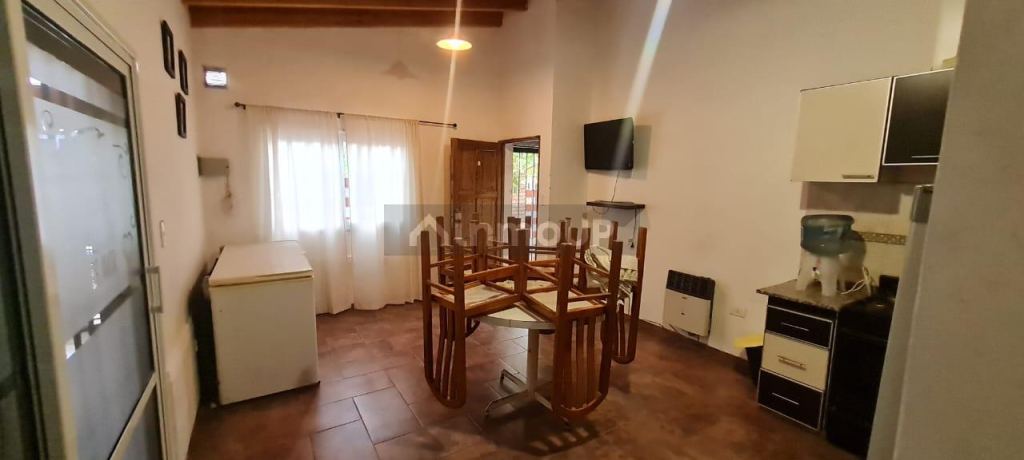 Cabaña en Venta en Las Heras, Mendoza