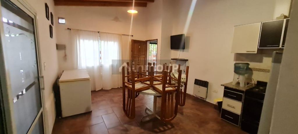Cabaña en Venta en Las Heras, Mendoza