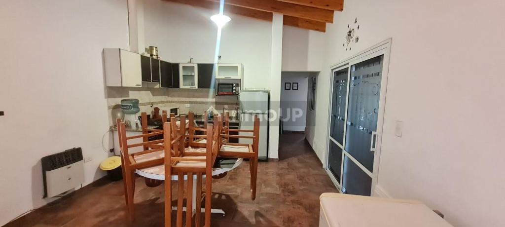 Cabaña en Venta en Las Heras, Mendoza