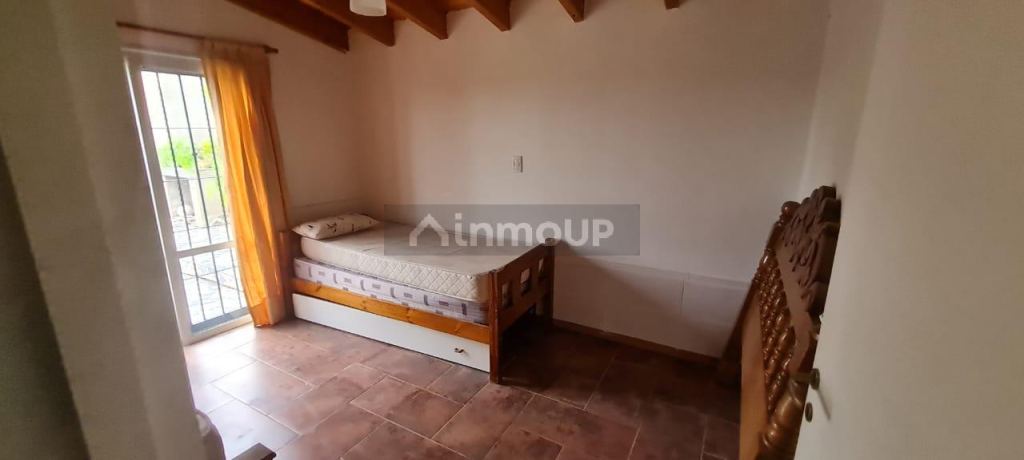 Cabaña en Venta en Las Heras, Mendoza