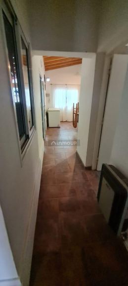 Cabaña en Venta en Las Heras, Mendoza