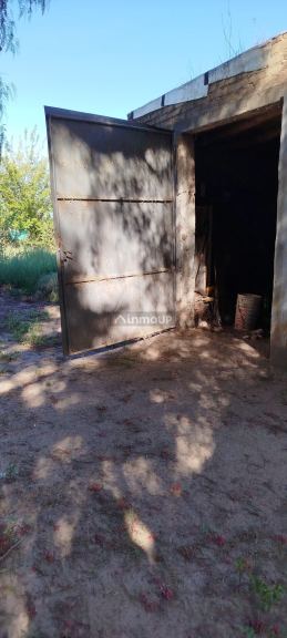 Campo en Venta en San Rafael, Mendoza