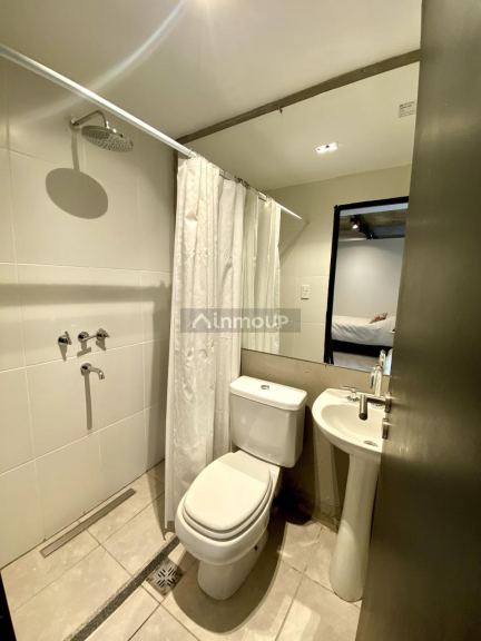Departamento en Alquiler en Godoy Cruz, Mendoza