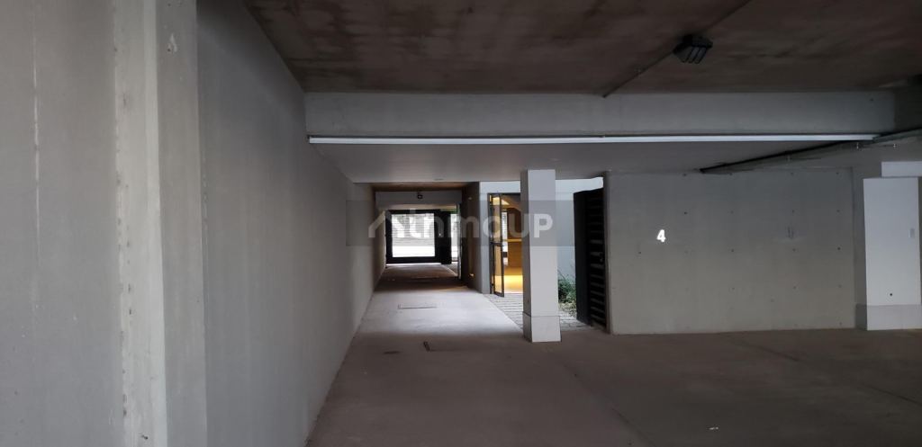 Departamento en Alquiler en Godoy Cruz, Mendoza