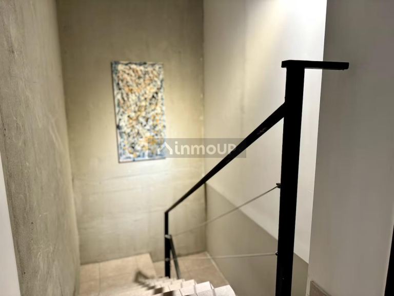 Departamento en Alquiler en Godoy Cruz, Mendoza