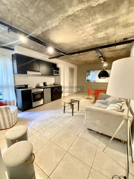 Departamento en Alquiler en Godoy Cruz, Mendoza