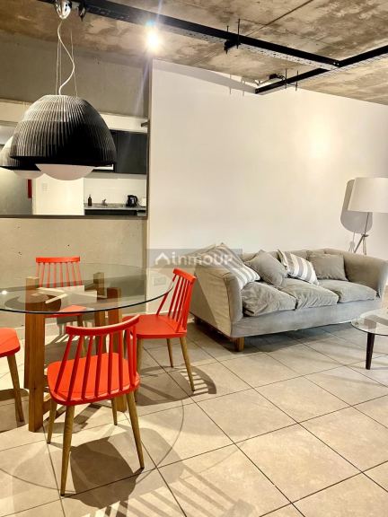 Departamento en Alquiler en Godoy Cruz, Mendoza
