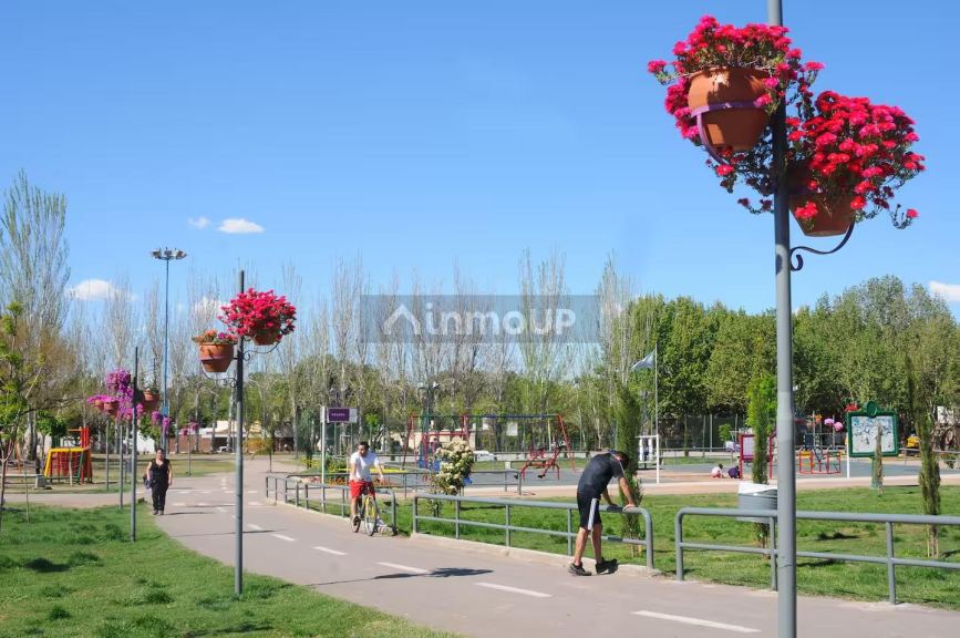Departamento en Alquiler en Godoy Cruz, Mendoza