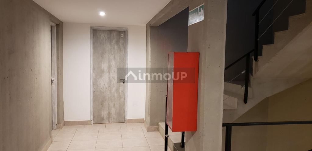 Departamento en Alquiler en Godoy Cruz, Mendoza