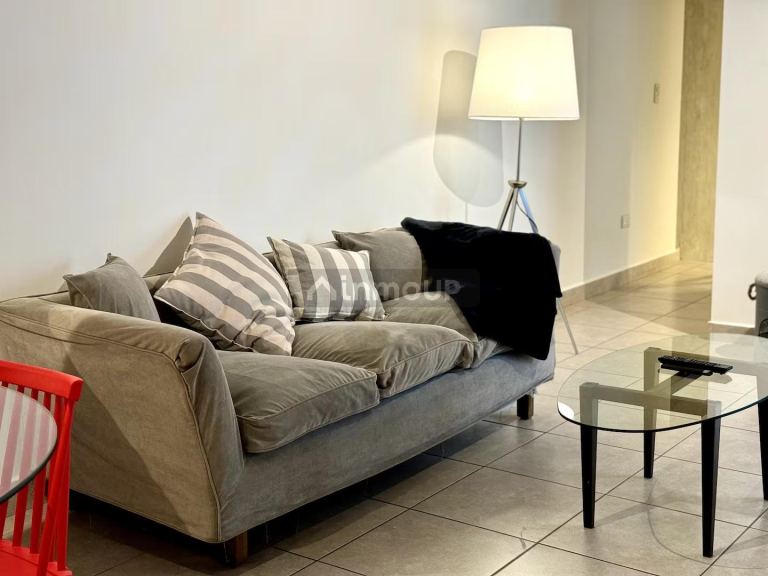 Departamento en Alquiler en Godoy Cruz, Mendoza