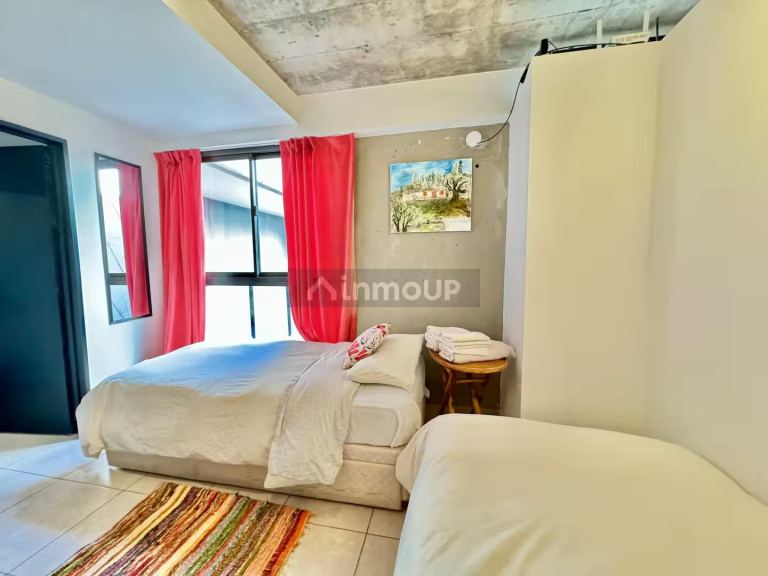 Departamento en Alquiler en Godoy Cruz, Mendoza