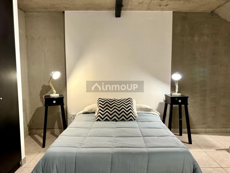 Departamento en Alquiler en Godoy Cruz, Mendoza