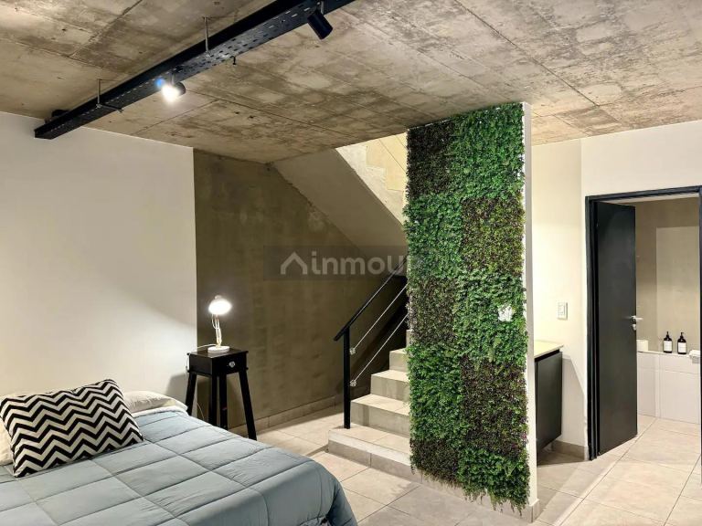 Departamento en Alquiler en Godoy Cruz, Mendoza