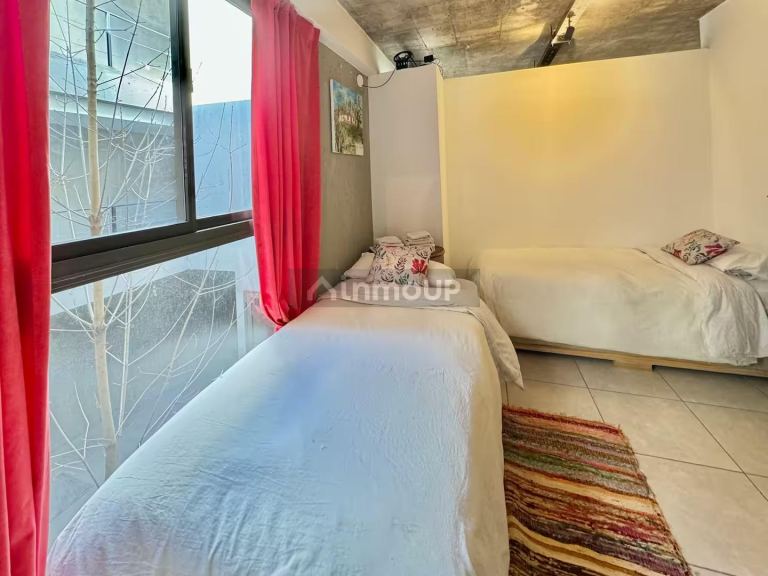 Departamento en Alquiler en Godoy Cruz, Mendoza