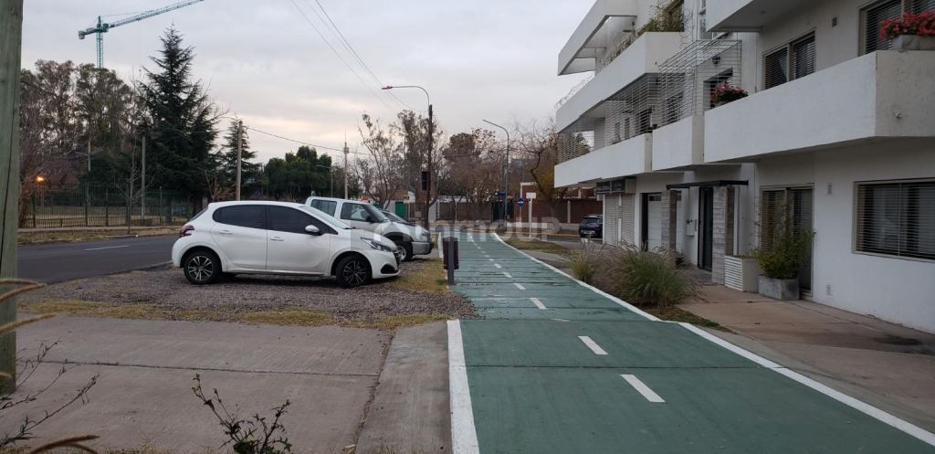 Departamento en Alquiler en Godoy Cruz, Mendoza