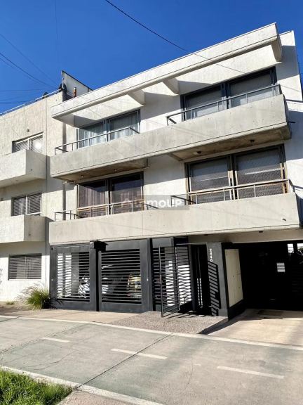 Departamento en Alquiler en Godoy Cruz, Mendoza