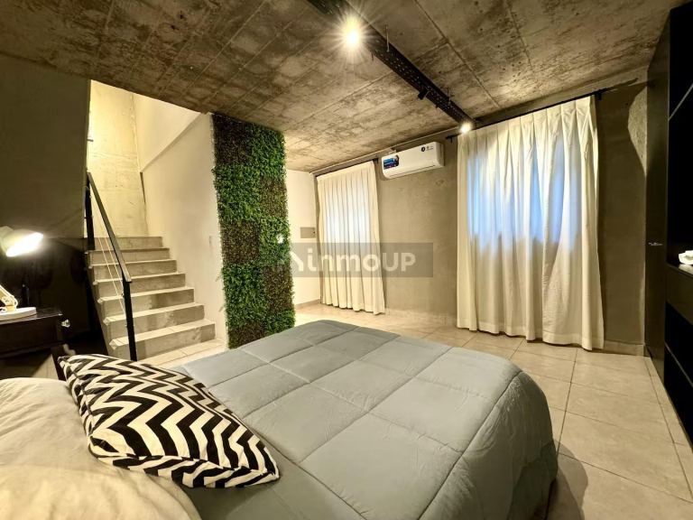 Departamento en Alquiler en Godoy Cruz, Mendoza