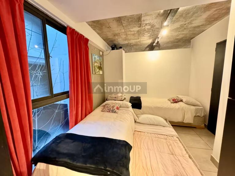 Departamento en Alquiler en Godoy Cruz, Mendoza