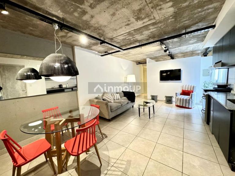 Departamento en Alquiler en Godoy Cruz, Mendoza
