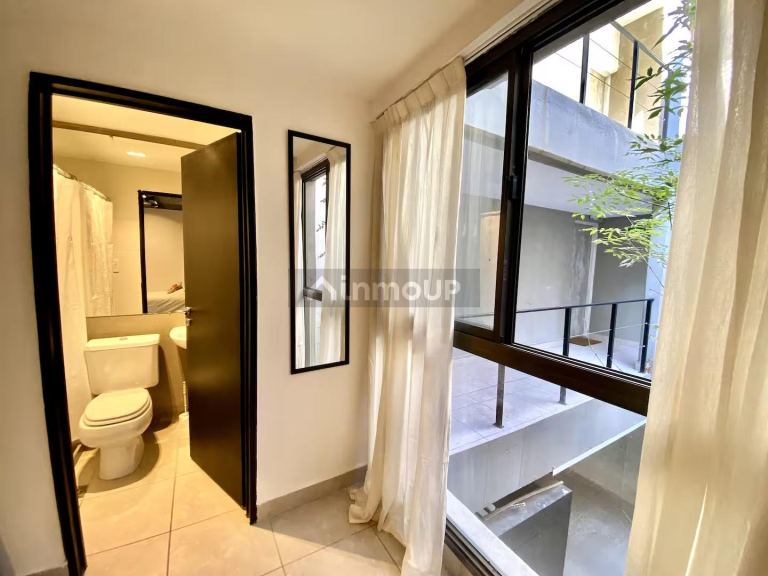 Departamento en Alquiler en Godoy Cruz, Mendoza