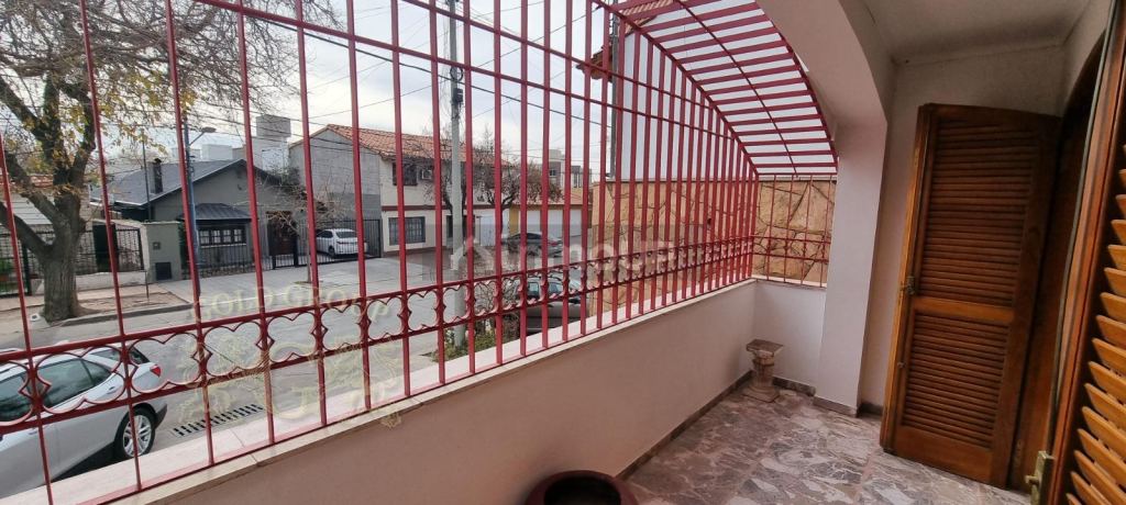 Oficina en Alquiler en Godoy Cruz, Mendoza