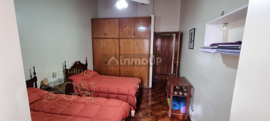 Oficina en Alquiler en Godoy Cruz, Mendoza