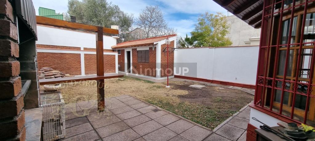 Oficina en Alquiler en Godoy Cruz, Mendoza