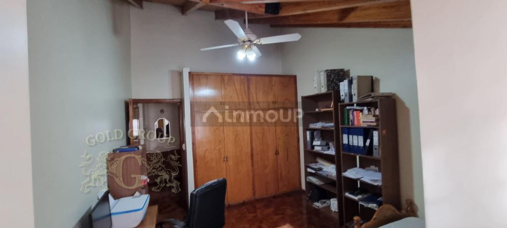 Oficina en Alquiler en Godoy Cruz, Mendoza