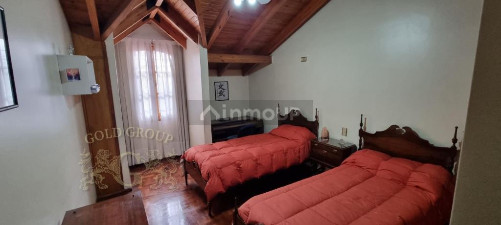 Oficina en Alquiler en Godoy Cruz, Mendoza