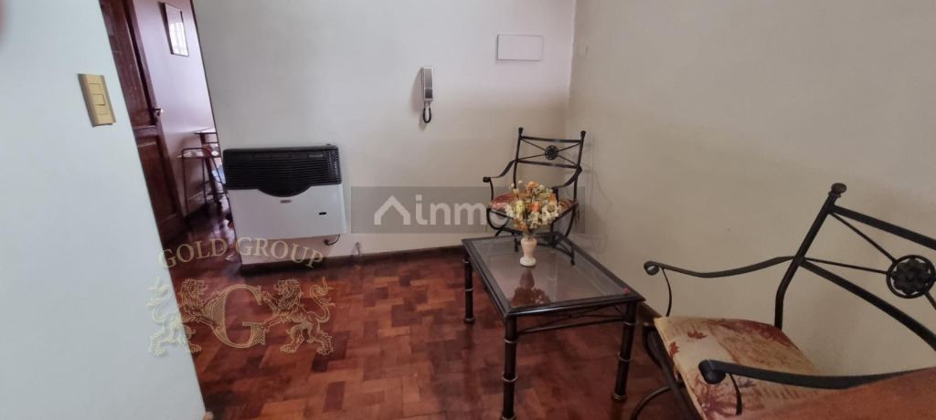 Oficina en Alquiler en Godoy Cruz, Mendoza