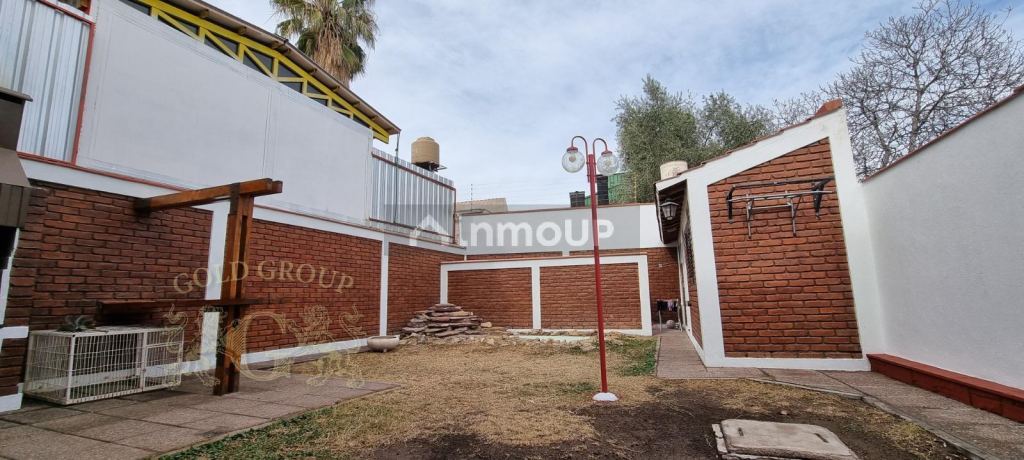 Oficina en Alquiler en Godoy Cruz, Mendoza