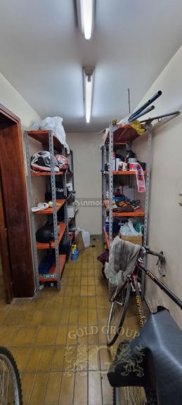Oficina en Alquiler en Godoy Cruz, Mendoza